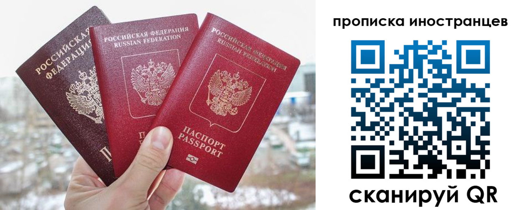 временная регистрация поиск в Пугачёве